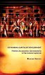 Rethinking Capitalist Development - Bild 1