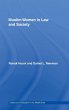 Muslim Women in Law and Society - Bild 1