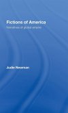 Fictions of America Fictions of America