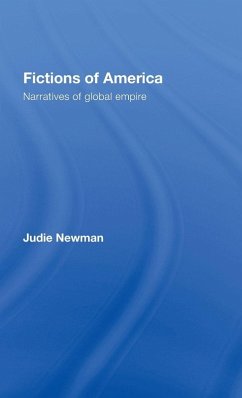 Cover Fictions of America