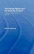 The United States and the Security... - Bild 1