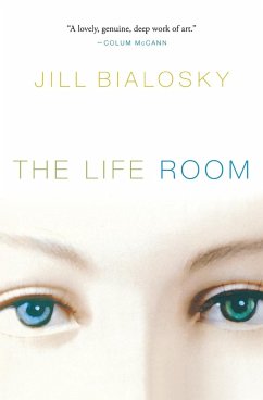 The Life Room - Bialosky, Jill