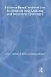 Evidence-Based Interventions for... - Bild 1