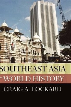 Southeast Asia in World History - Lockard, Craig