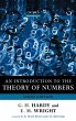 An Introduction to the Theory of Numbers - Bild 1