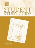 Student Study Guide to an Age of Voyages, 1450-1600 Student Study Guide to an Age of Voyages, 1450-1600