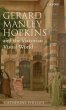 Gerard Manley Hopkins and the Victorian... - Bild 1