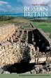 Roman Britain - Bild 1
