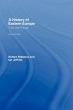 A History of Eastern Europe - Bild 1