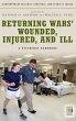 Returning Wars' Wounded, Injured, and... - Bild 1