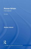 Roman Britain