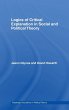 Logics of Critical Explanation in... - Bild 1