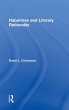 Habermas and Literary Rationality - Bild 1