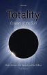 TOTALITY ECLIPSES OF THE SUN 3E C - Bild 1