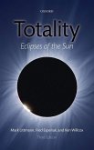TOTALITY ECLIPSES OF THE SUN 3E C