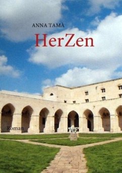 Cover HerZen