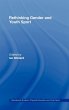 Rethinking Gender and Youth Sport - Bild 1