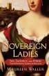 Sovereign Ladies - Bild 1