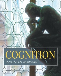 Cognition - Whitman, Douglas