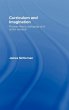 Curriculum and Imagination - Bild 1