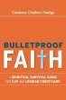 Bulletproof Faith - Bild 1