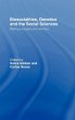 Biosocialities, Genetics and the Social... - Bild 1
