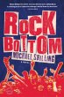 Rock Bottom - Bild 1