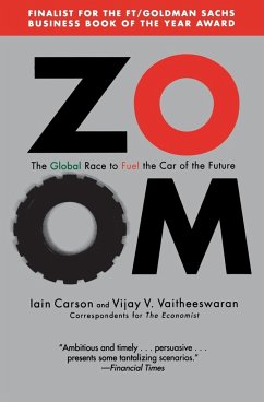 ZOOM - Vaitheeswaran, Vijay