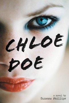 Chloe Doe - Phillips, Suzanne