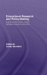 Educational Research and Policy-Making - Bild 1