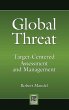 Global Threat - Bild 1