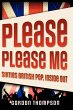 Please Please Me - Bild 1