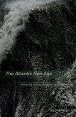 The Atlantic Iron Age