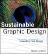 Sustainable Graphic Design - Bild 1