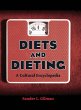 Diets and Dieting - Bild 1