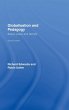 Globalisation & Pedagogy - Bild 1