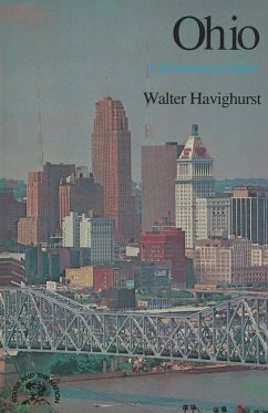 Ohio - Havighurst, Walter