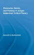 Discourse, Desire, and Fantasy in... - Bild 1