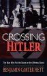Crossing Hitler - Bild 1