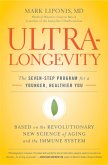 Ultralongevity