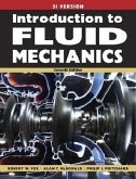 Introduction to Fluid Mechanics