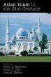 Asian Islam in the 21st Century - Bild 1