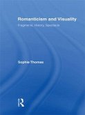 Romanticism and Visuality