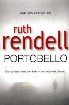 Cover Portobello