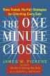 The One Minute Closer - Bild 1