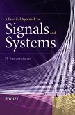 A Practical Approach to Signals and Systems