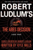 Robert Ludlum's(tm) the Ares Decision