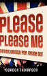 Please Please Me - Bild 1