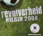 Helden 2008 (Basic Version)