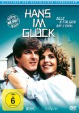 Hans im Glück - 2 Disc DVD
